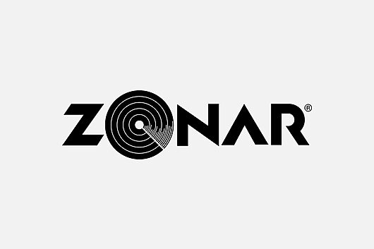 Zonar Zonar