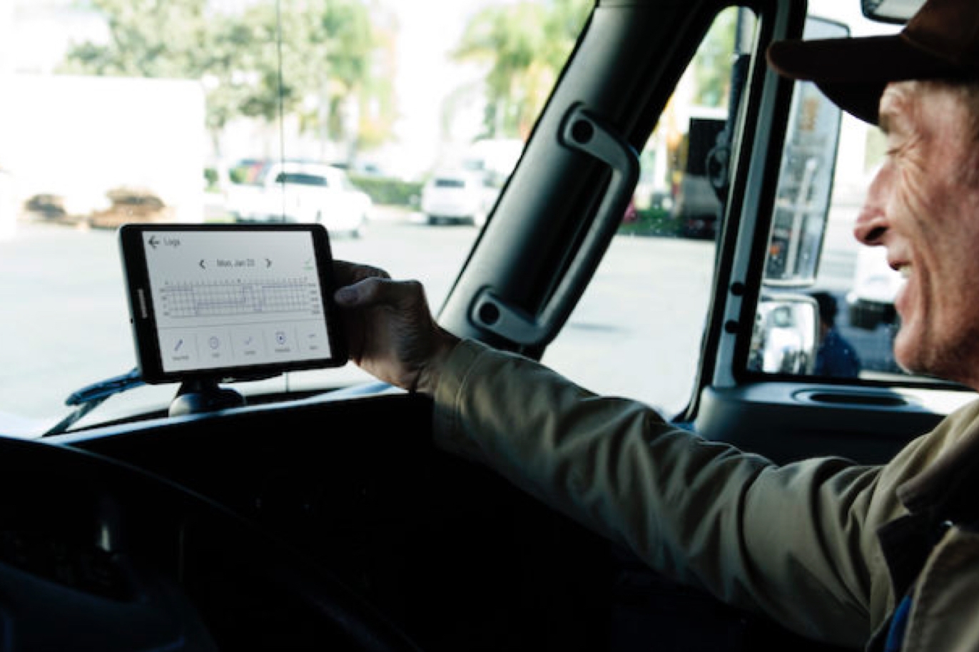 ELD solutions for trucking ELD solutions for trucking