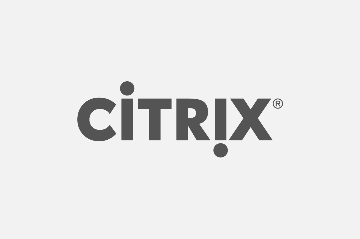 Citrix Citrix