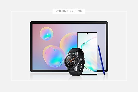 volume pricing for business volume pricing for business