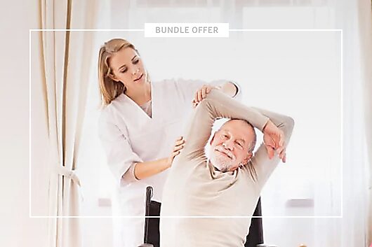Mobility CG EVV Bundle offer Mobility CG EVV Bundle offer