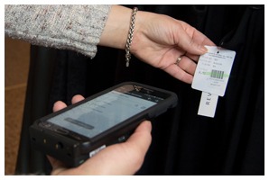barcode scanning solutions barcode scanning solutions