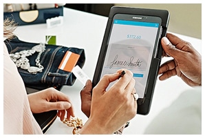 electronic signatures solutions electronic signatures solutions