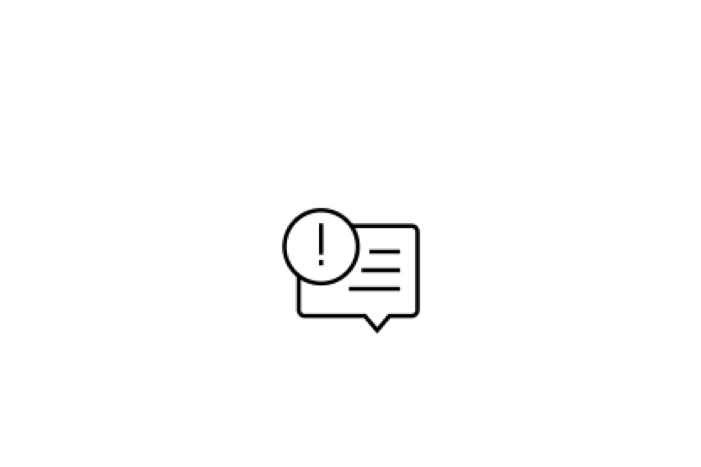 notifications notifications