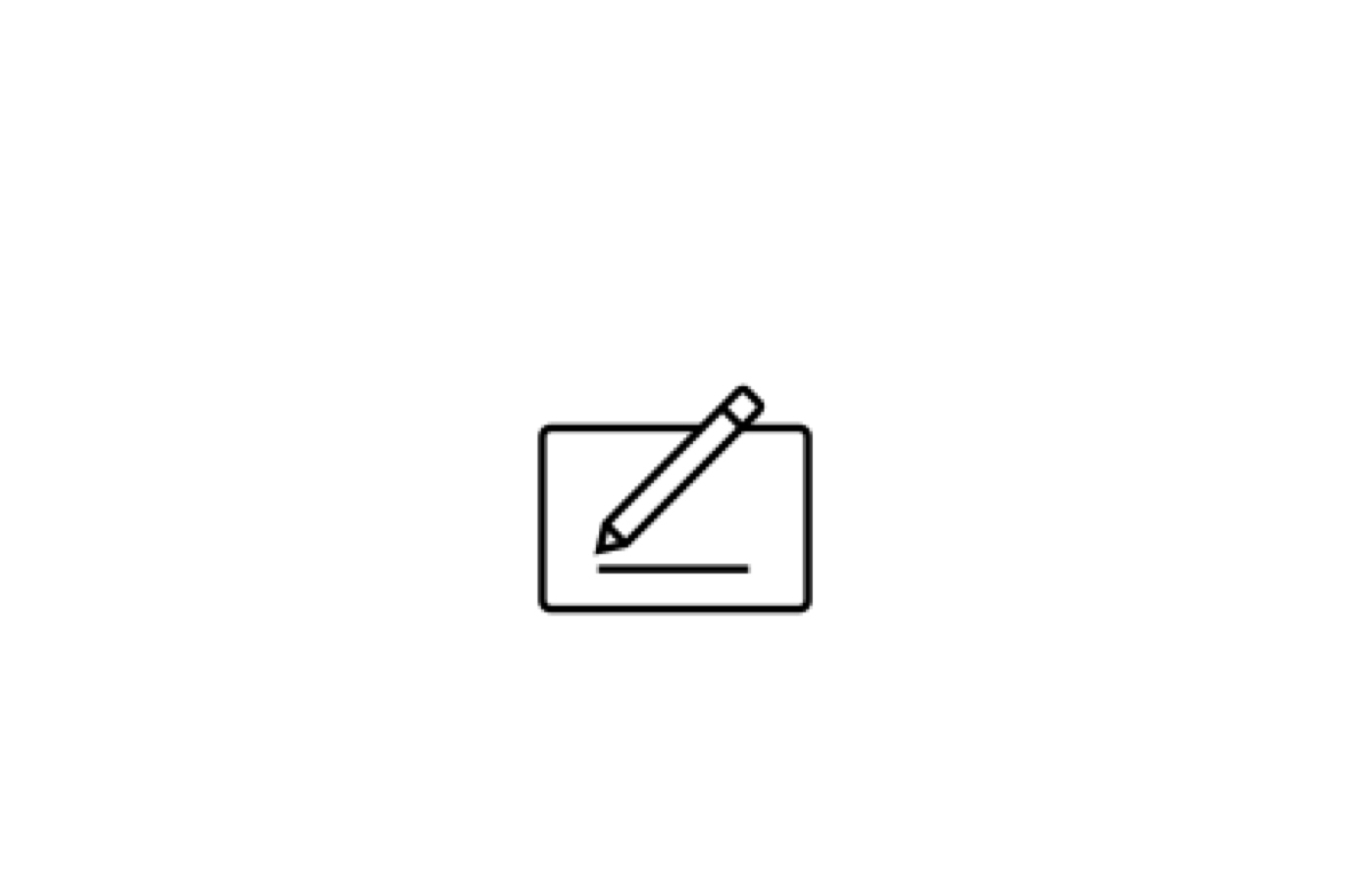 electronic signature electronic signature