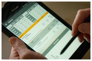 form digitization solutions form digitization solutions