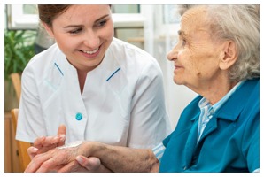 electronic visit verification solutions electronic visit verification solutions