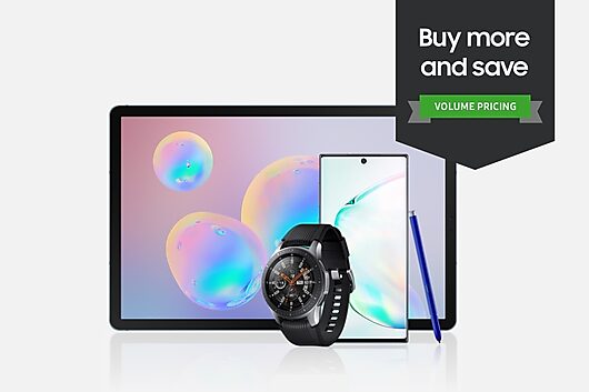 volume pricing for business volume pricing for business