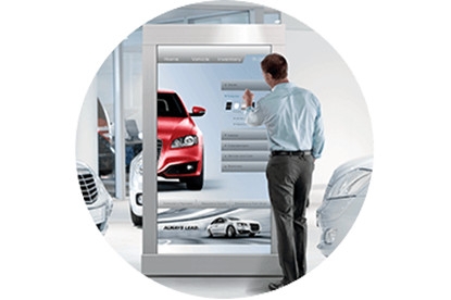 outdoor digital signage displays outdoor digital signage displays