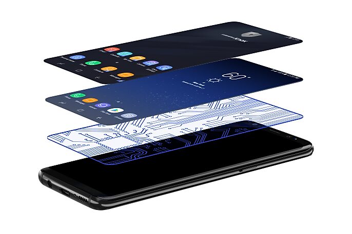 mobile security mobile security