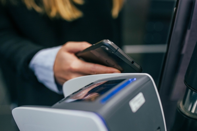 A Comparison of Mobile Security Platforms Webinar