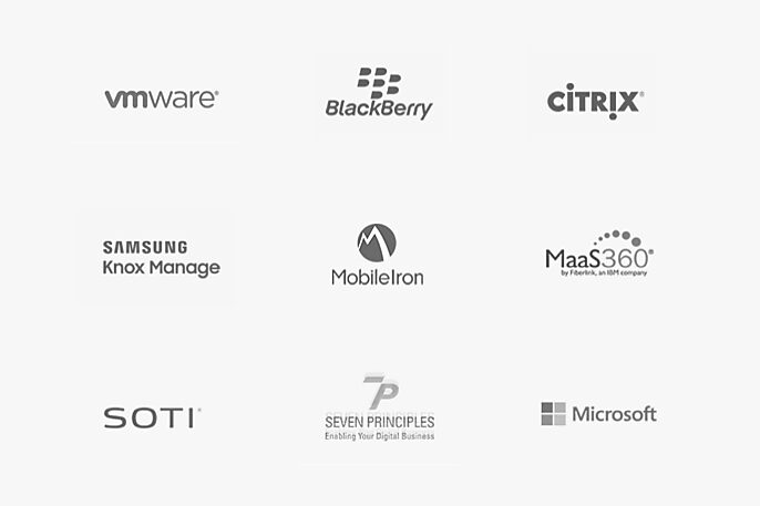 mobility management mobility management