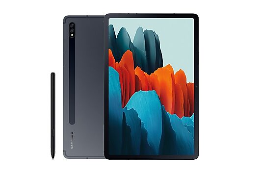 Tablet security Tablet security