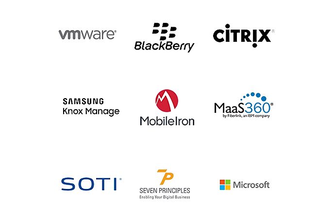mobility management mobility management