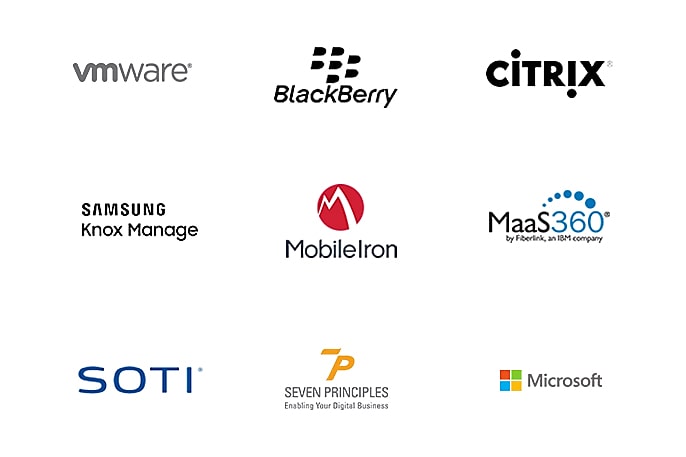 mobility management mobility management