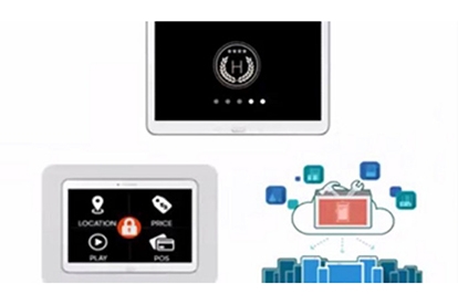 Knox Customization Webinar
