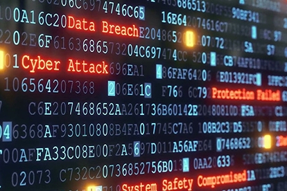 A Comparison of Mobile Security Platforms Webinar