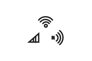 connectivity settings connectivity settings