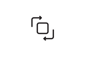 dynamic update dynamic update