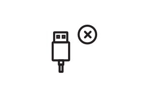 feature restriction feature restriction