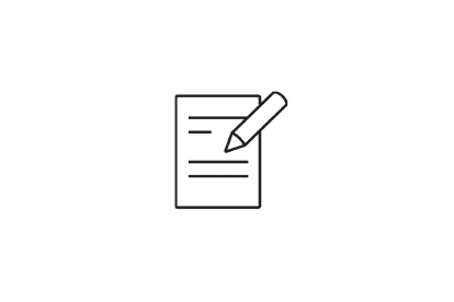 event-based management event-based management