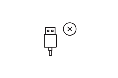 functional restrictions functional restrictions