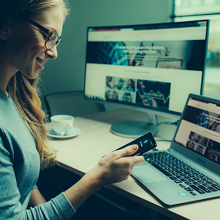 enterprise mobility management enterprise mobility management