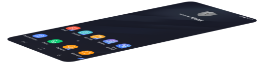 Security Enhancements for Android