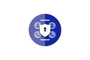 Knox Platform for Enterprise Knox Platform for Enterprise