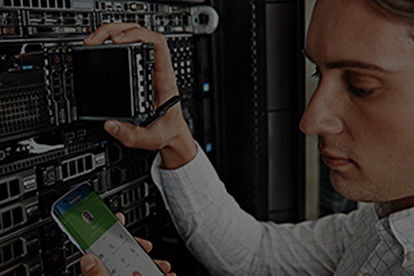 Technical support Technical support