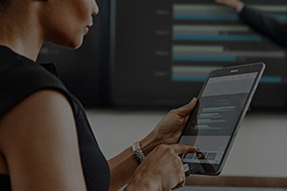 Mobile management Mobile management