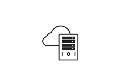 device configuration