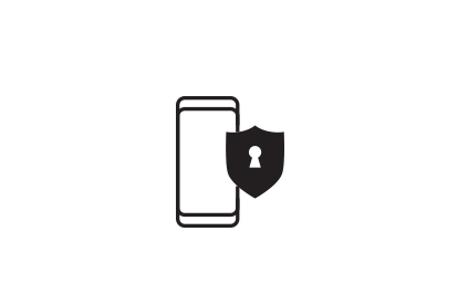 mobility management