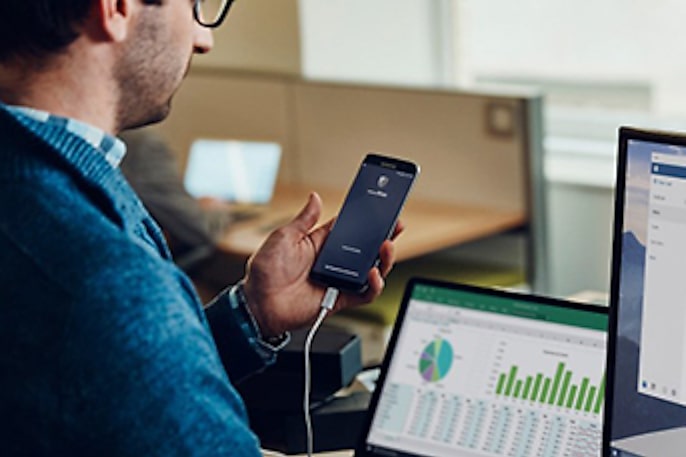 CarouselSlide Here’s How Knox Configure Saves Time and Money for Businesses