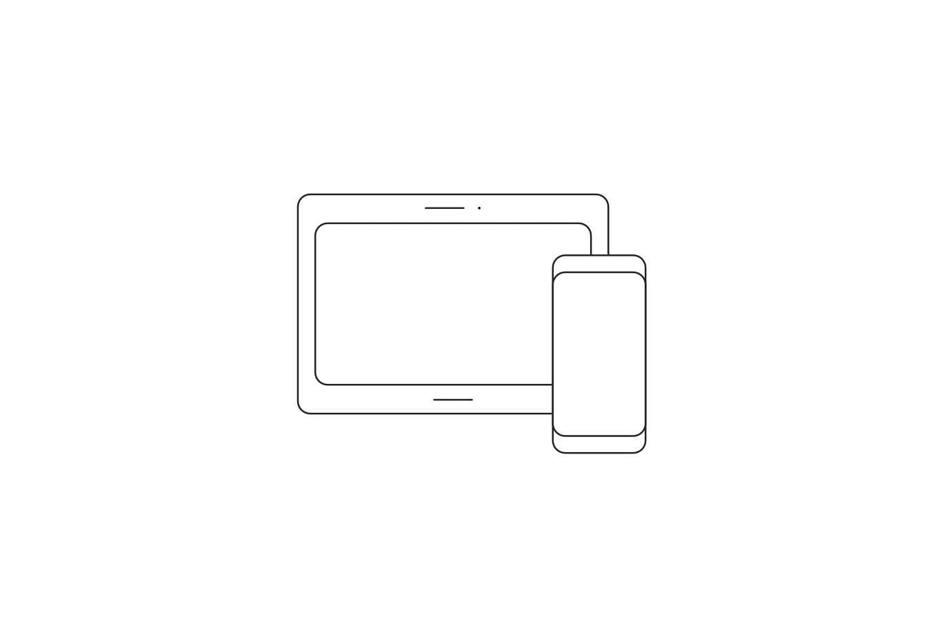 Kiosk mode Kiosk mode