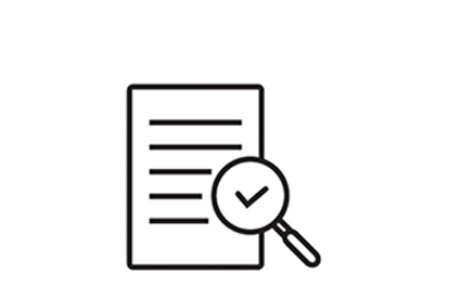 Audit log Audit log