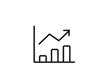 network platform analytics network platform analytics