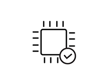 device attestation device attestation