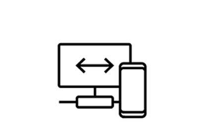 device attestation device attestation