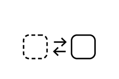 Dual APN settings Dual APN settings