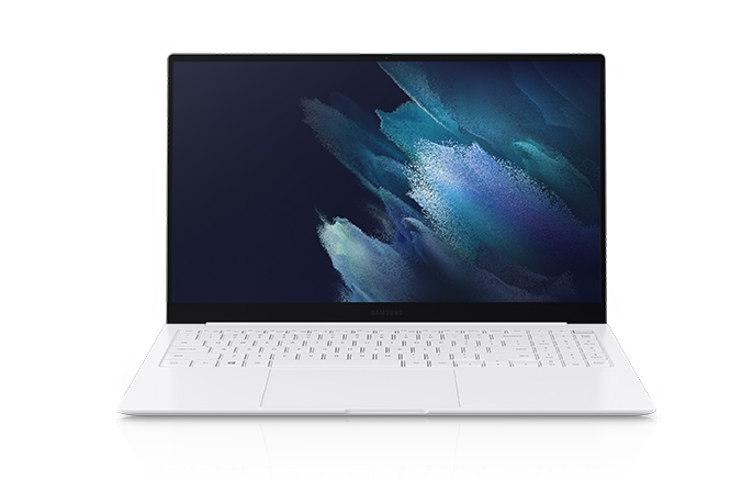 Laptops Laptops