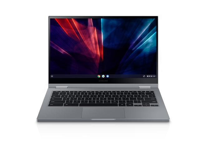 Chromebooks for education Chromebooks for education