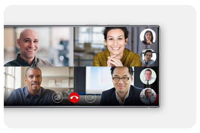 low latency 5G network low latency 5G network