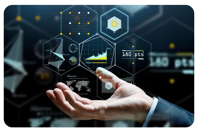 What is 5G? A Beginner’s Guide What is 5G? A Beginner’s Guide