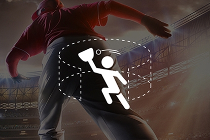 stadium technology