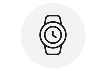 Wearable management
