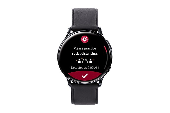 Samsung GearUP Samsung GearUP