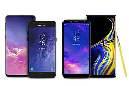 mobile devices mobile devices