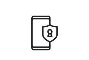 mobile security mobile security