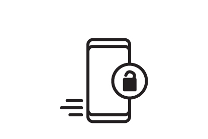 mobile solutions mobile solutions